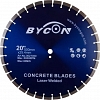 Алмазный диск Bycon Laser Uni-15 500 мм