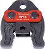 Пресс-клещи Rothenberger Compact VP16