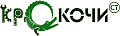 Крокочист