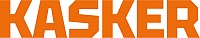 Kasker
