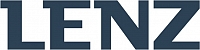 Lenz