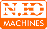 N.KO Machines