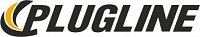 Plugline