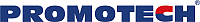 Promotech