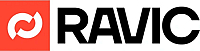 Ravic