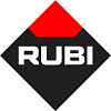Rubi Rubi