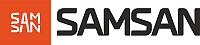 Samsan
