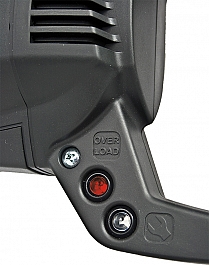 Индикатор дрели для алмазного сверления Eibenstock ETN 162/3 Индикатор дрели для алмазного сверления Eibenstock ETN 162/3