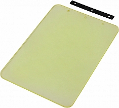 Коврик виброплит бензиновых Diam ML-80/5.5L
