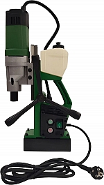 Магнитный сверлильный станок Bycon Bet-50I