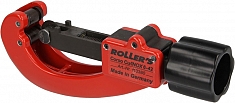 Опорные ролики трубореза для медных и нержавеющих труб Roller Corso Cu-Inox 6-42