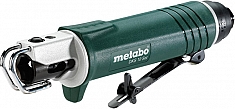 Пневматическая кузовная пила Metabo DKS 10 SET