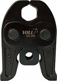 Пресс-клещи Voll SV 28