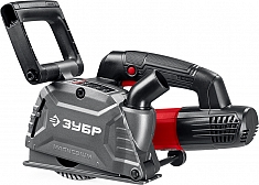 Штроборез Зубр Мастер ЗШ-30-1205 Т