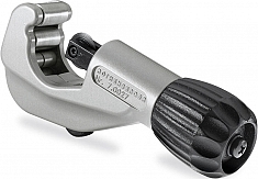 Телескопический труборез для медных труб Rothenberger Tube Cutter 35 C Телескопический труборез для медных труб Rothenberger Tube Cutter 35 C