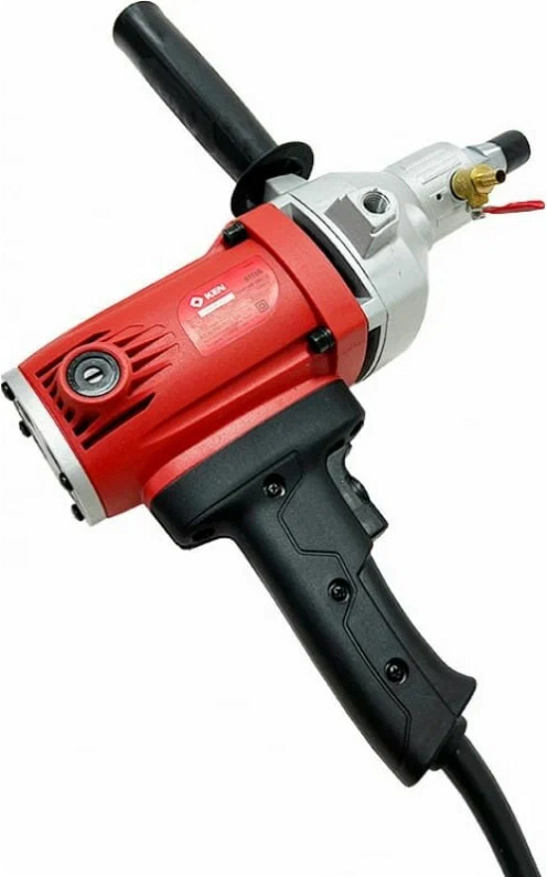 Дрели для алмазного бурения Ken 6110B Дрели для алмазного бурения Ken 6110B