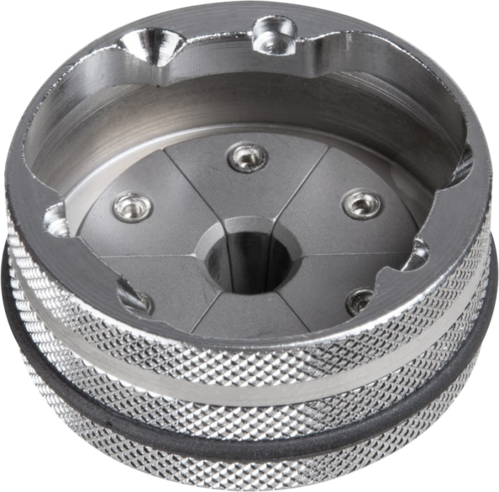 Экспандерные головки Rothenberger Rolock 35 мм (1 3/8")×1,6 мм Экспандерные головки Rothenberger Rolock 35 мм (1 3/8")×1,6 мм
