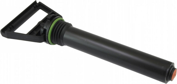 Насос пенообразователя для мойки Birchmeier Foam-Matic 5 P