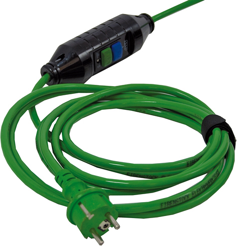 PRCD дрели для алмазного сверления Eibenstock PLD 182.1 NT PowerLine