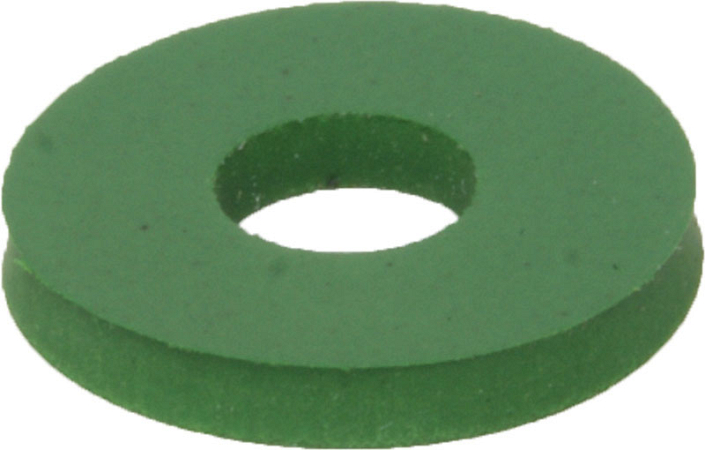 Сальник 15 × 5,5 × 2 мм пенообразователя для мойки Birchmeier Foam-Matic 5 P