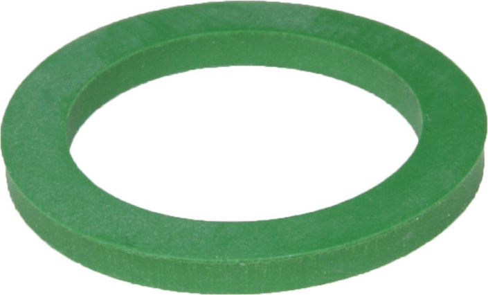Сальник 21 × 15,4 × 2 мм пенообразователя для мойки Birchmeier Foam-Matic 5 P