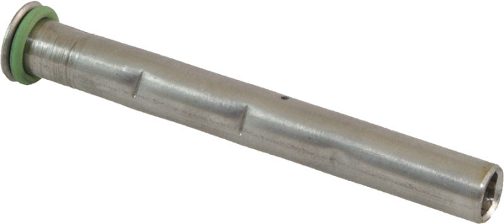 Воздушный клапан пенообразователя для мойки Birchmeier Foam-Matic 5 P